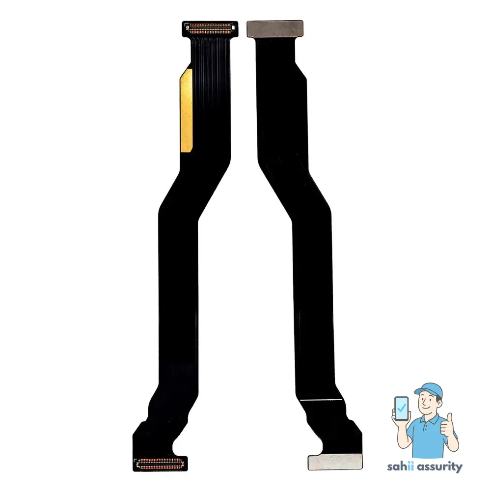 LCD Flex Cable for OnePlus 8